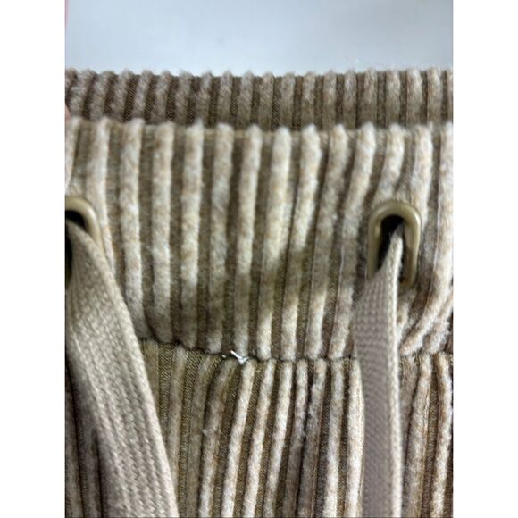 ALO NWT Muse Wide Leg Pants in Gravel Various Sizes Sold Out!!! - Picture 5 of 11